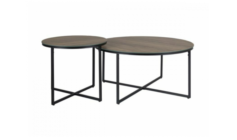 Palermo I coffee table | Сoffee tables | ZIPhome.ee image 1