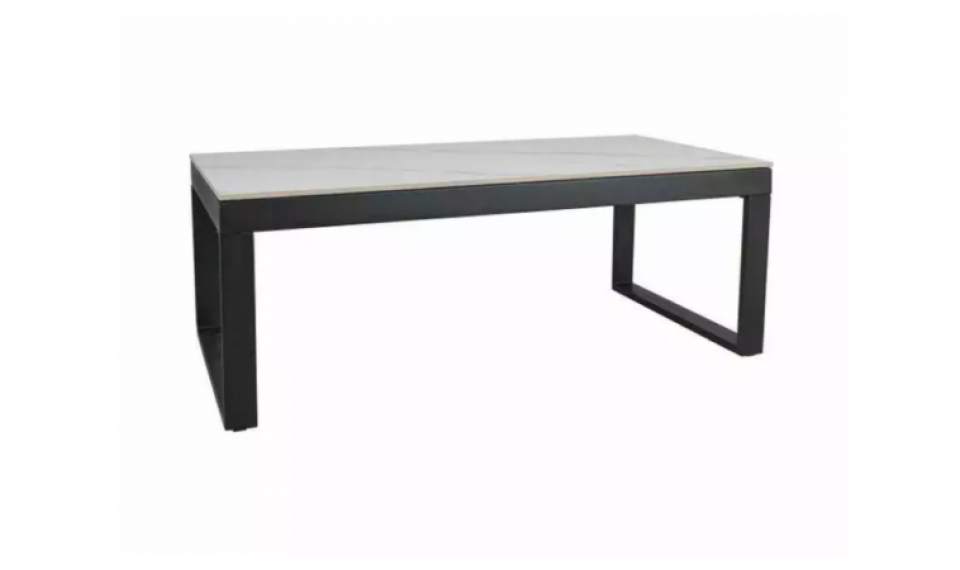 Polaris coffee table | Сoffee tables | ZIPhome.ee image 1