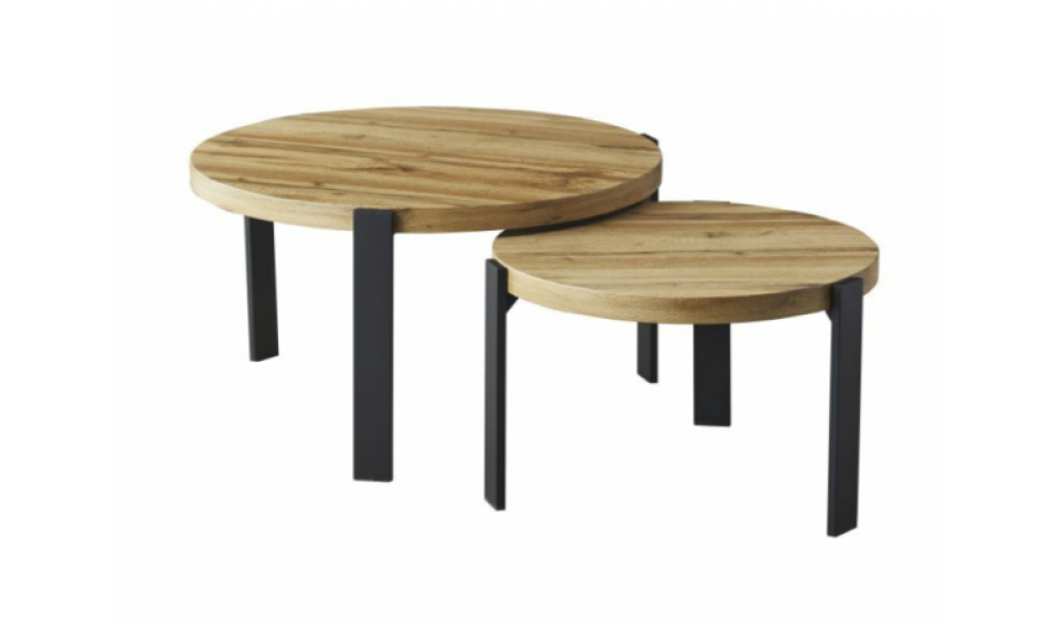 Polo coffee table | Сoffee tables | ZIPhome.ee image 1