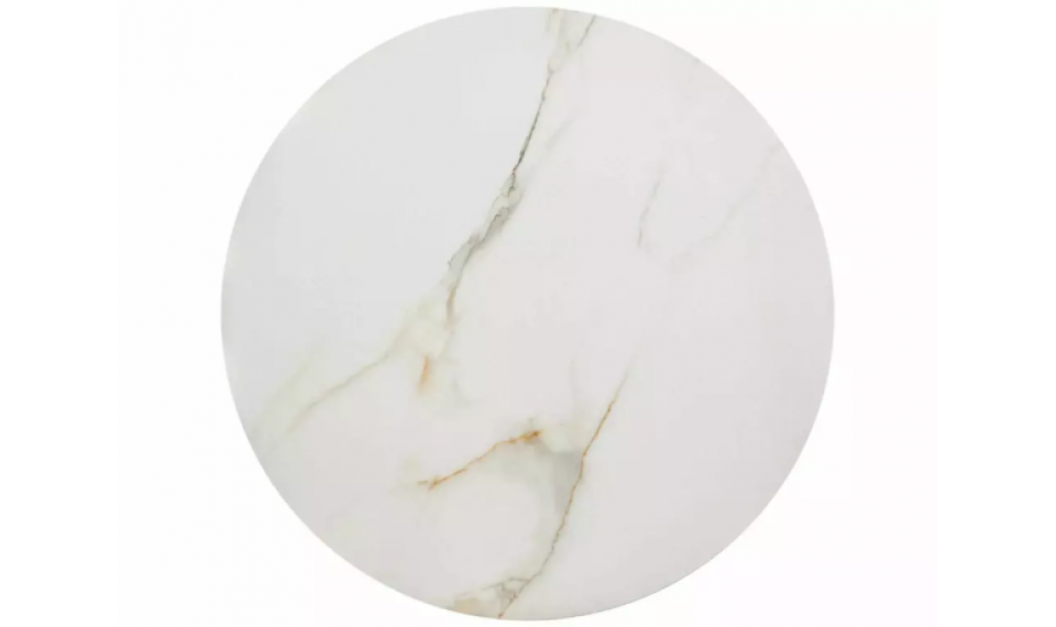 Portafino A coffee table | Сoffee tables | ZIPhome.ee image 2