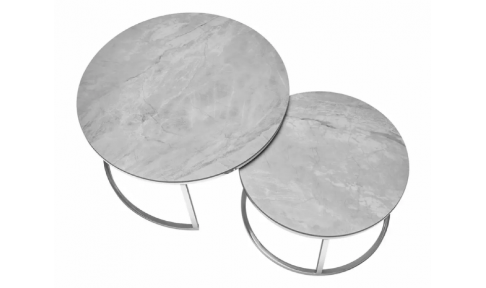 Portafino B coffee table | Сoffee tables | ZIPhome.ee image 2