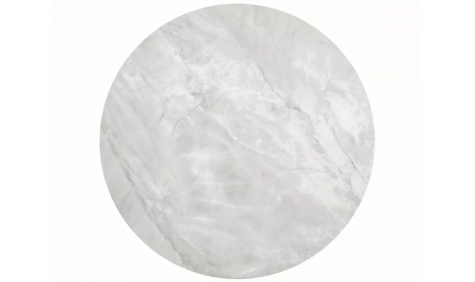 Portafino B coffee table | Сoffee tables | ZIPhome.ee image 3