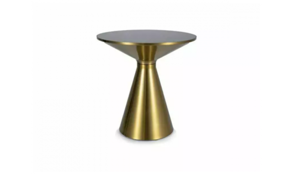 Seti coffee table | Сoffee tables | ZIPhome.ee image 1