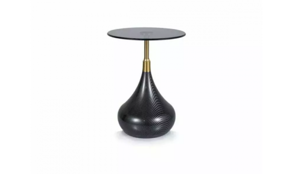 Taurus coffe table | Сoffee tables | ZIPhome.ee image 1