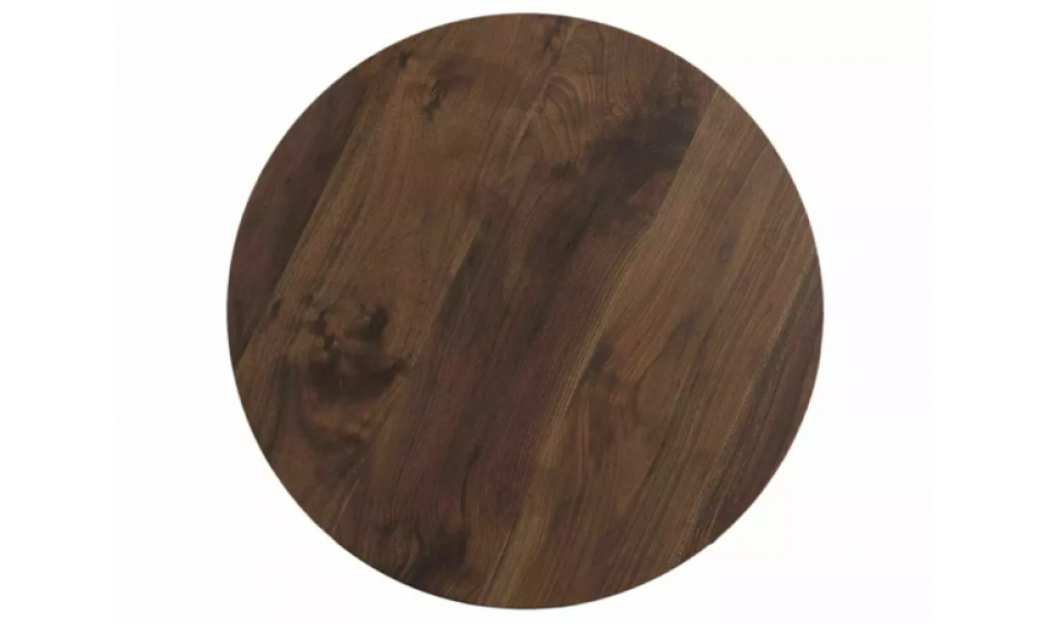 Twingo coffee table set | Сoffee tables | ZIPhome.ee image 2