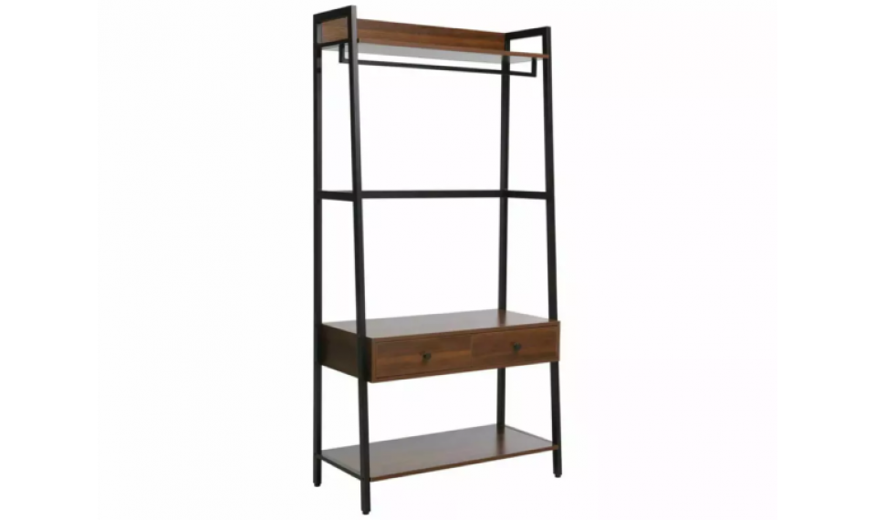 Ava A Raamaturiiul | Riiulid | ZIPhome.ee pilt 1