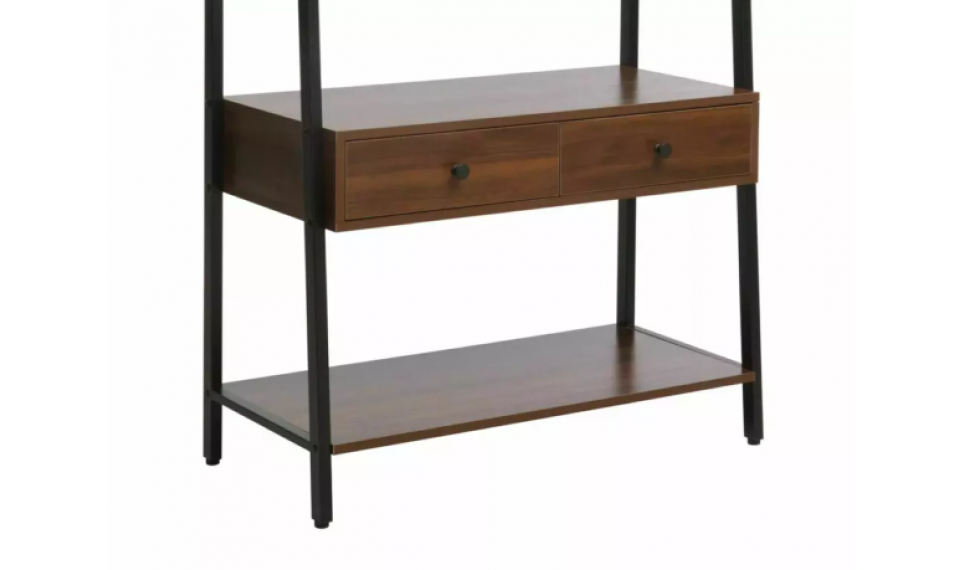 Ava A Raamaturiiul | Riiulid | ZIPhome.ee pilt 3