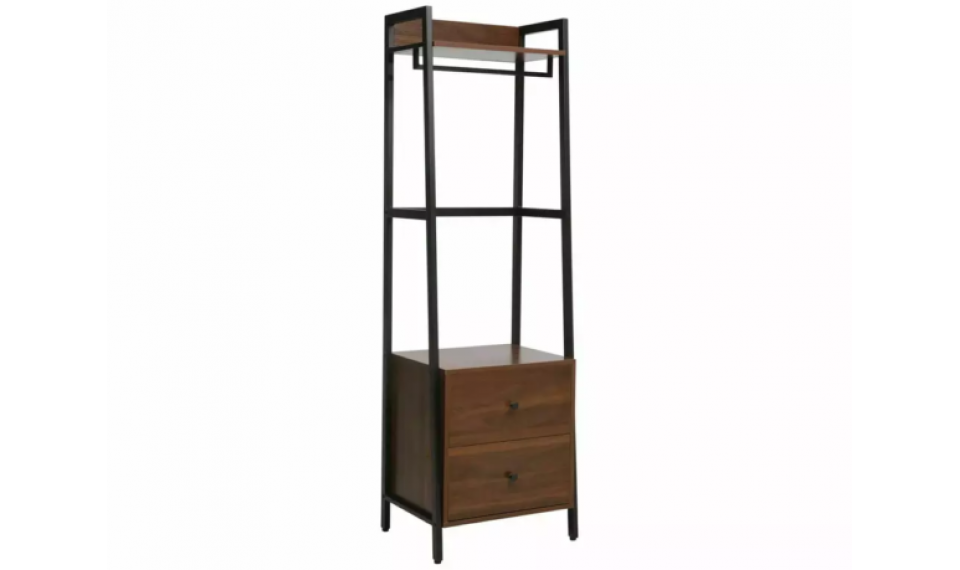 Ava B raamaturiiul | Riiulid | ZIPhome.ee kuva 1