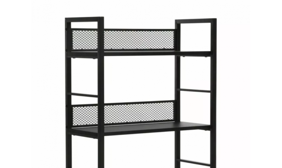 Raw R6 ramaturiiul | Riiulid | ZIPhome.ee pilt 3