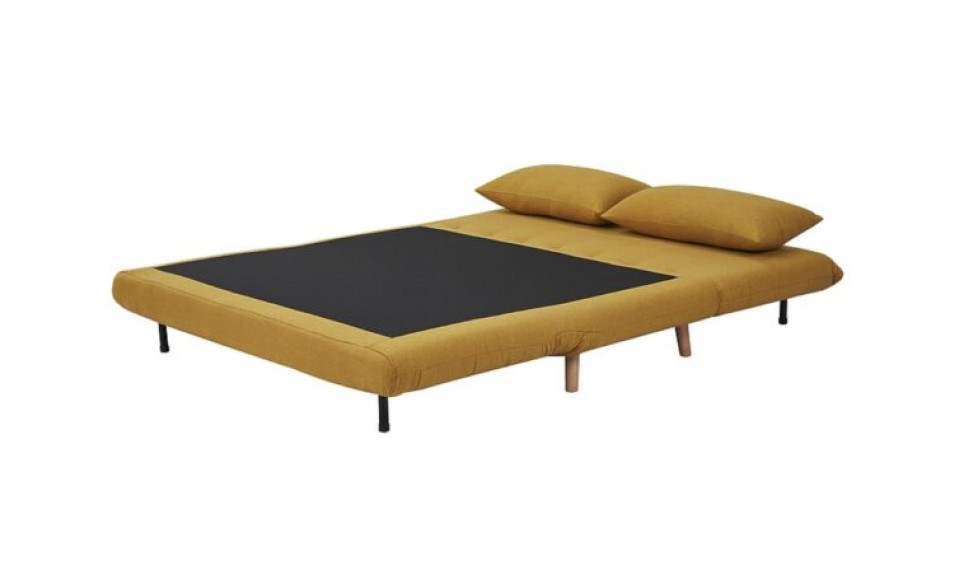 Диван Spike II Velvet серый | Мягкая мебель | ZIPhome.ee изображение 5