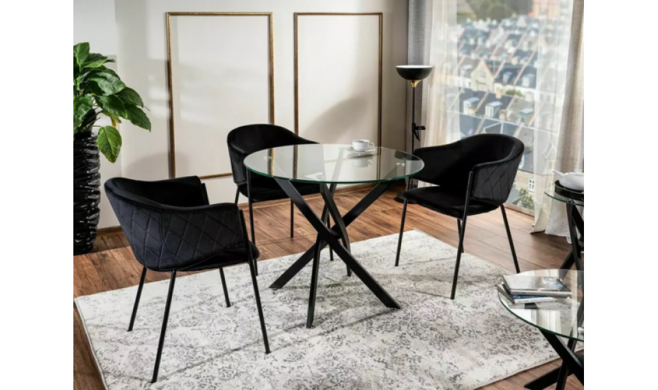 Таблица Agis | Столы | ZIPhome.ee изображение 2