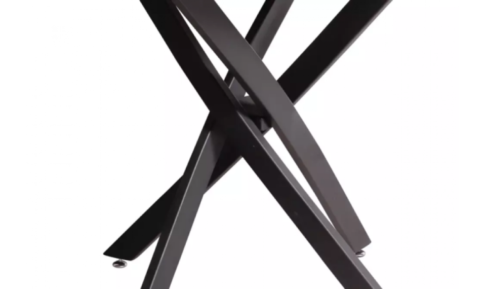 Таблица Agis | Столы | ZIPhome.ee изображение 4