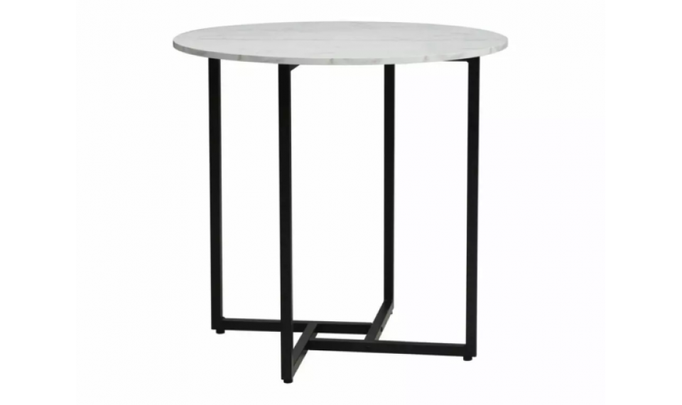 Стол Alto II белый мрамор | Столы | ZIPhome.ee изображение 3