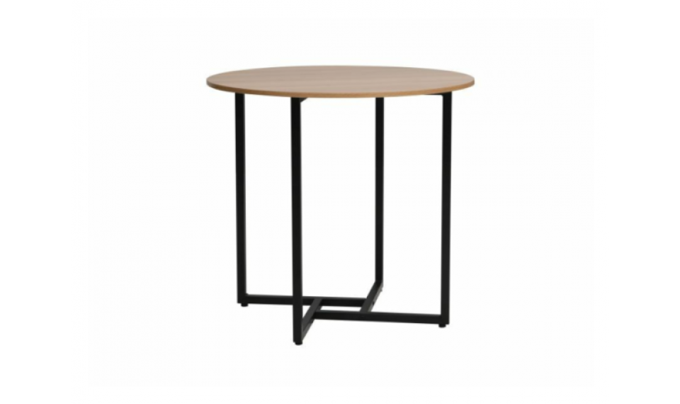 Дуб столовый Альто II | Столы | ZIPhome.ee изображение 1