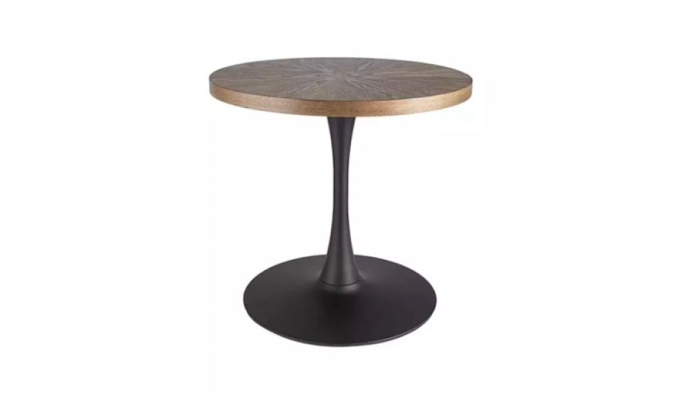 Стол Amadeo | Столы | ZIPhome.ee изображение 1