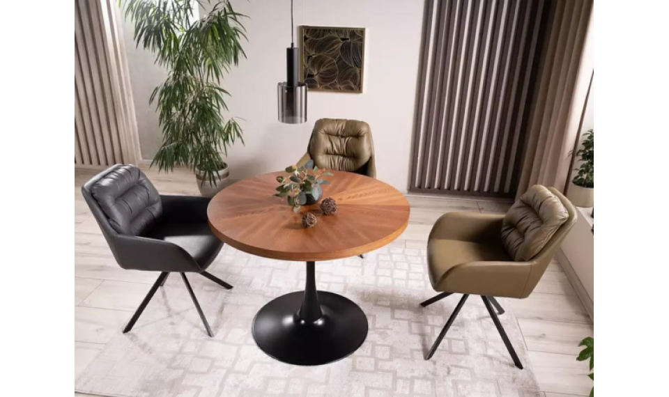 Стол Amadeo | Столы | ZIPhome.ee изображение 2