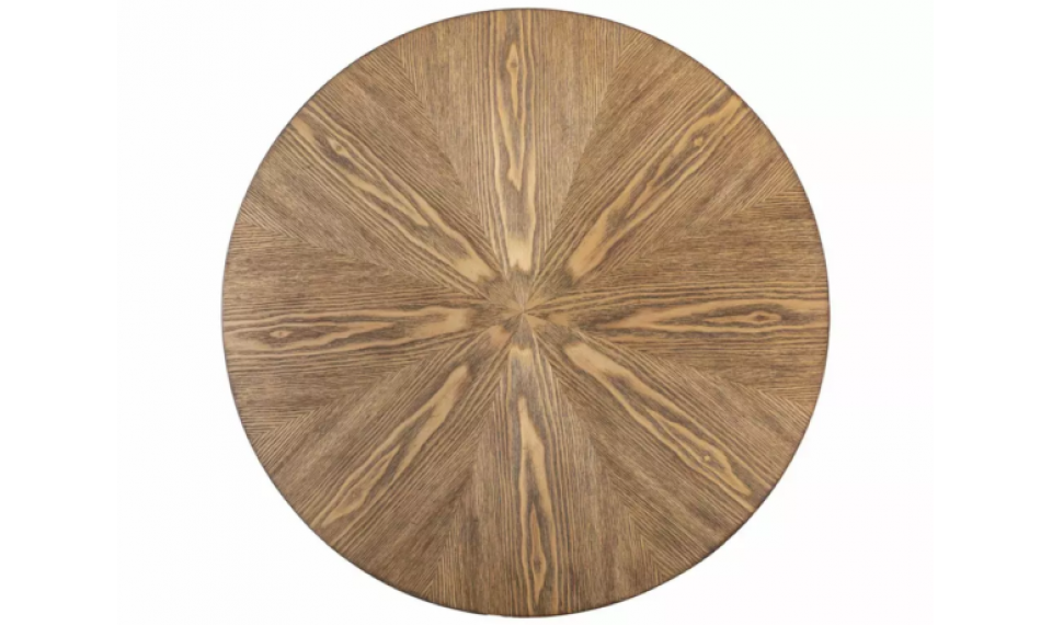 Стол Amadeo | Столы | ZIPhome.ee изображение 3