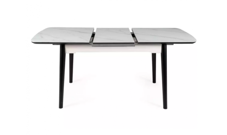 Стол Apollo | Столы | ZIPhome.ee изображение 1