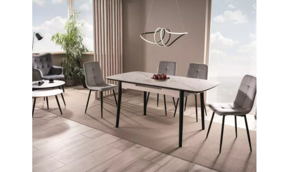 Стол Apollo | Столы | ZIPhome.ee изображение 2