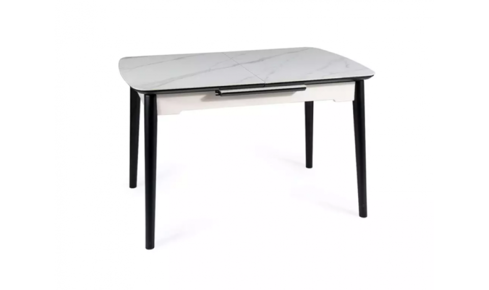 Стол Apollo | Столы | ZIPhome.ee изображение 3