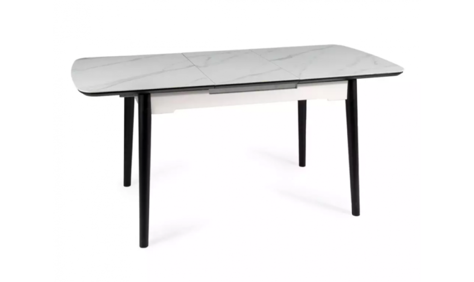 Стол Apollo | Столы | ZIPhome.ee изображение 4