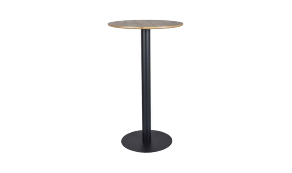 BT005 Bar Table | Tables | ZIPhome.ee image 1