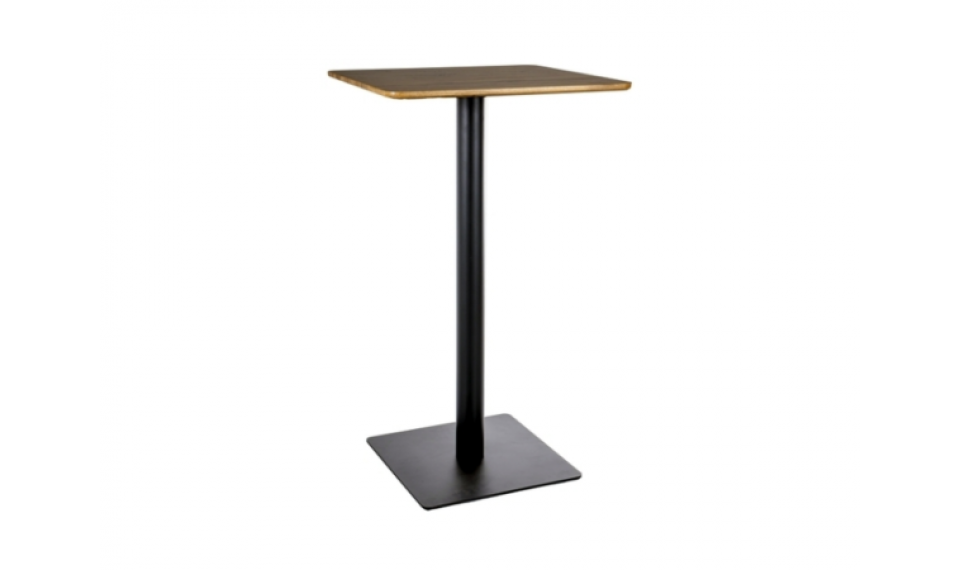 BT006 Bar Table | Tables | ZIPhome.ee image 1