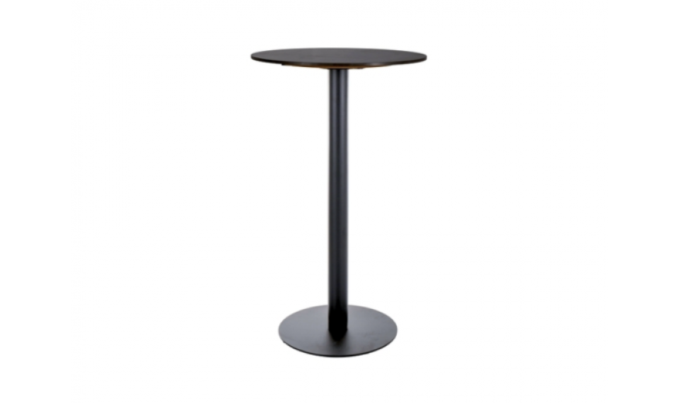 BT007 Bar Table | Tables | ZIPhome.ee image 1