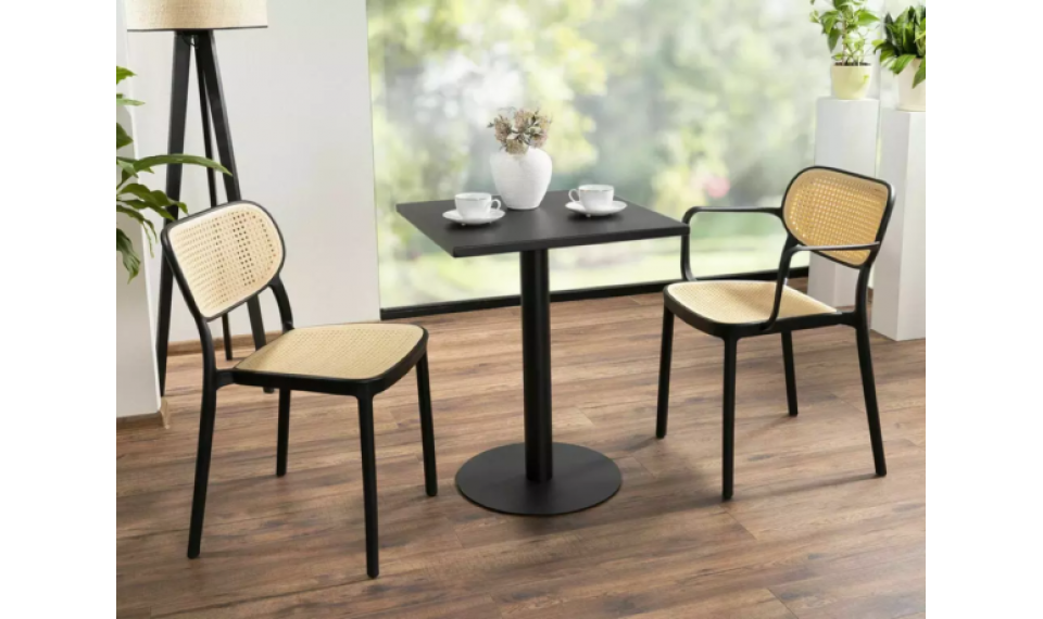 Барный стол Паб K | Столы | ZIPhome.ee изображение 2