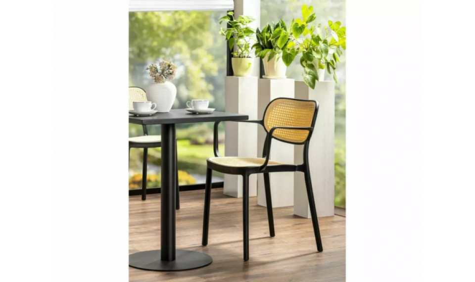 Барный стол Паб K | Столы | ZIPhome.ee изображение 3