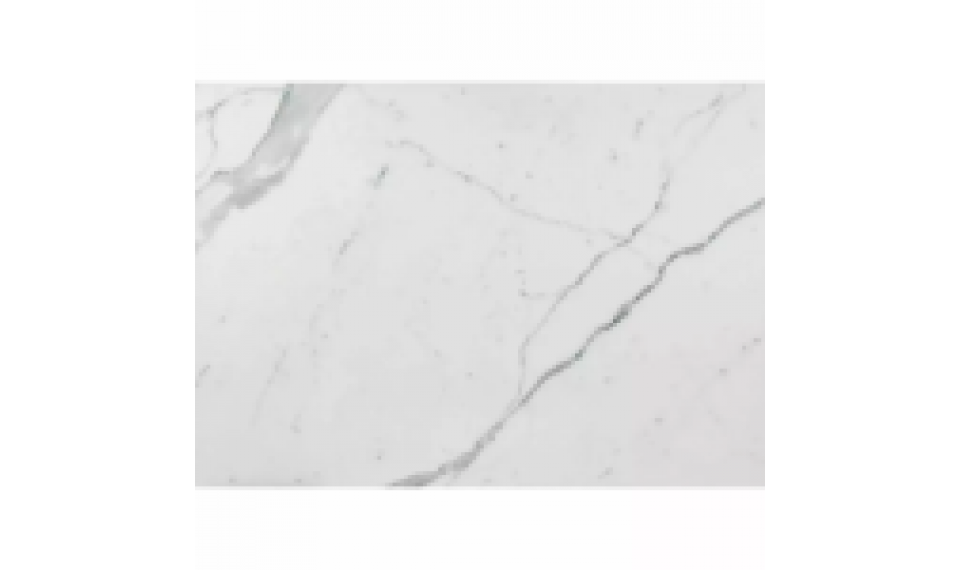 Стол Bonucci Ceramic Statuario Venato | Столы | ZIPhome.ee изображение 3