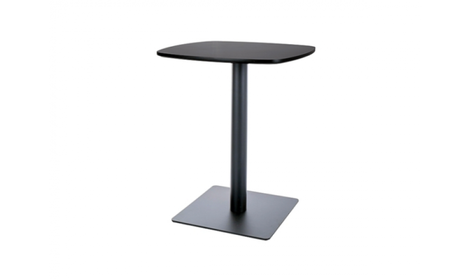 Стол BT001 | Столы | ZIPhome.ee изображение 1