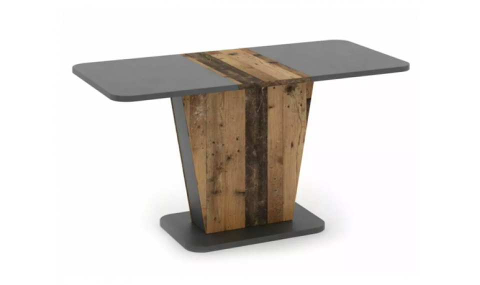 Стол Calipso | Столы | ZIPhome.ee изображение 1