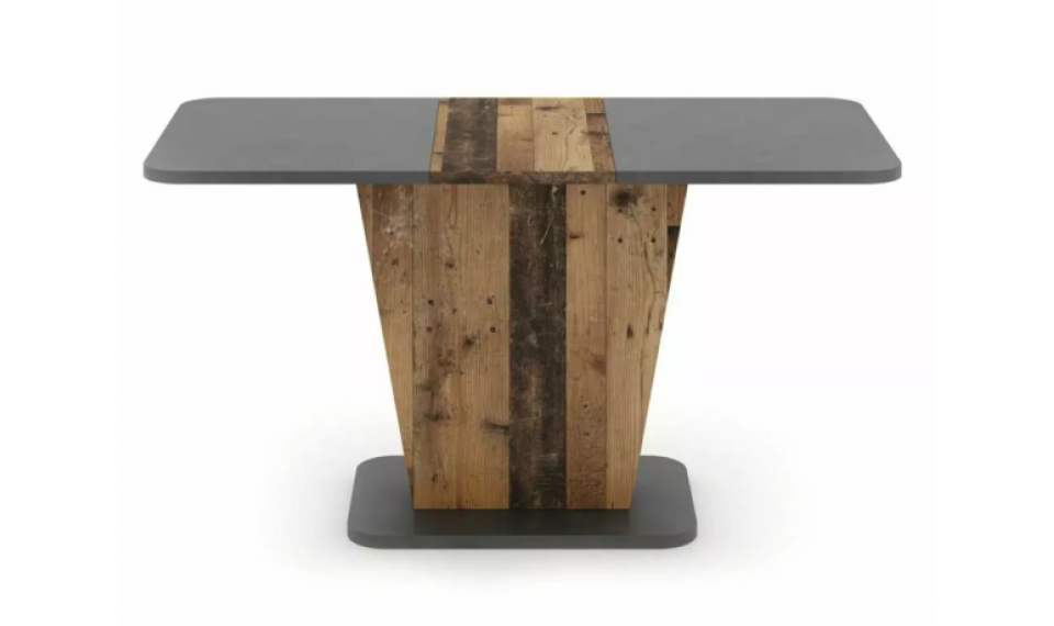 Стол Calipso | Столы | ZIPhome.ee изображение 2