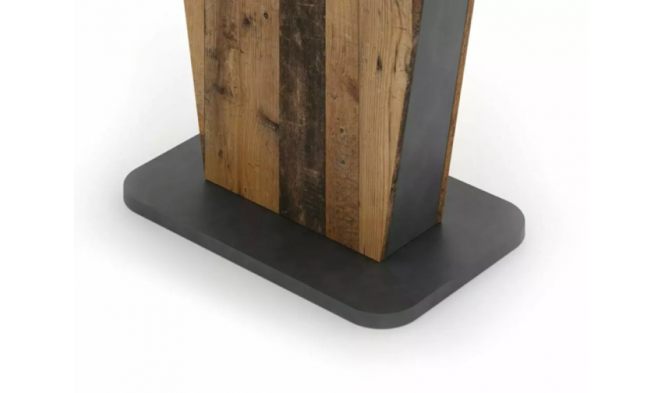 Стол Calipso | Столы | ZIPhome.ee изображение 3