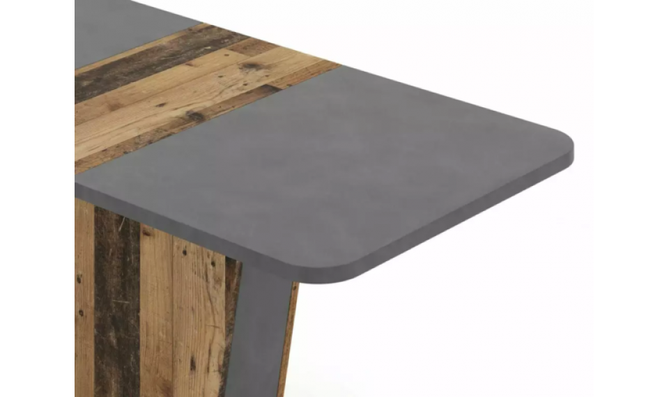 Стол Calipso | Столы | ZIPhome.ee изображение 4