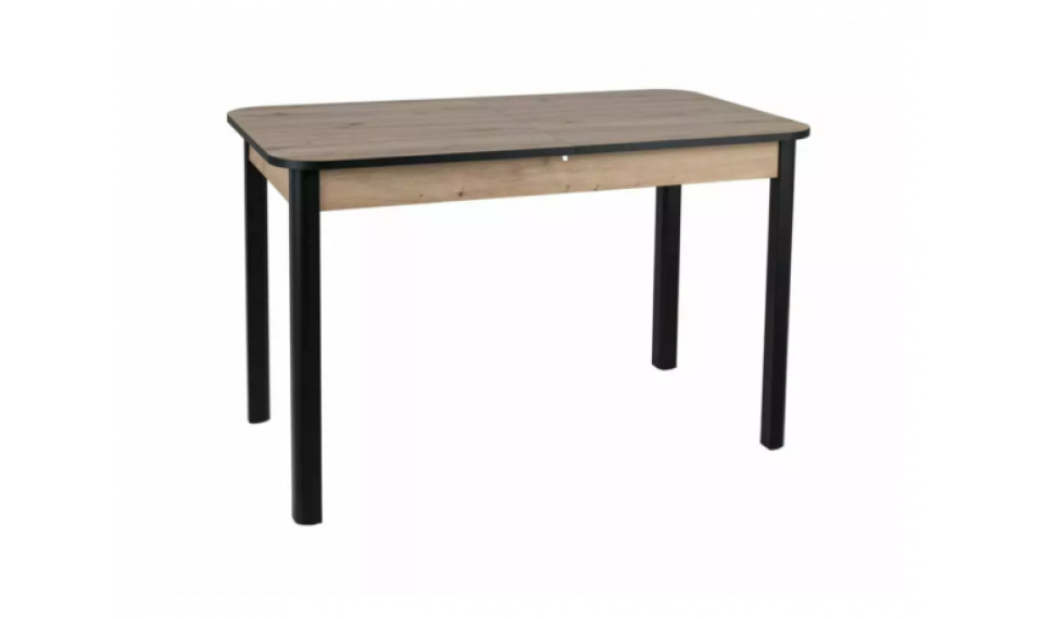 Стол Диего II 105 | Столы | ZIPhome.ee изображение 1