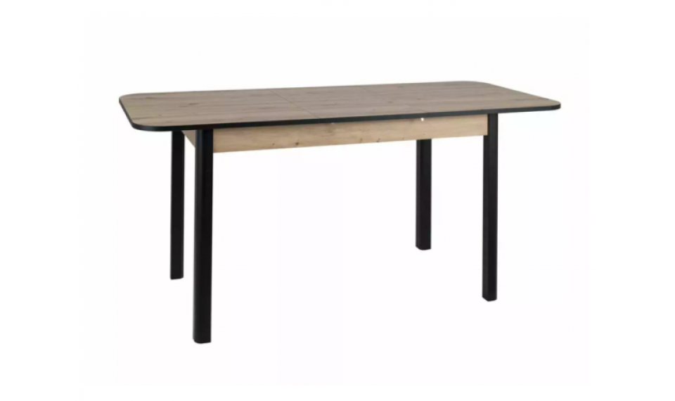 Стол Диего II 105 | Столы | ZIPhome.ee изображение 3