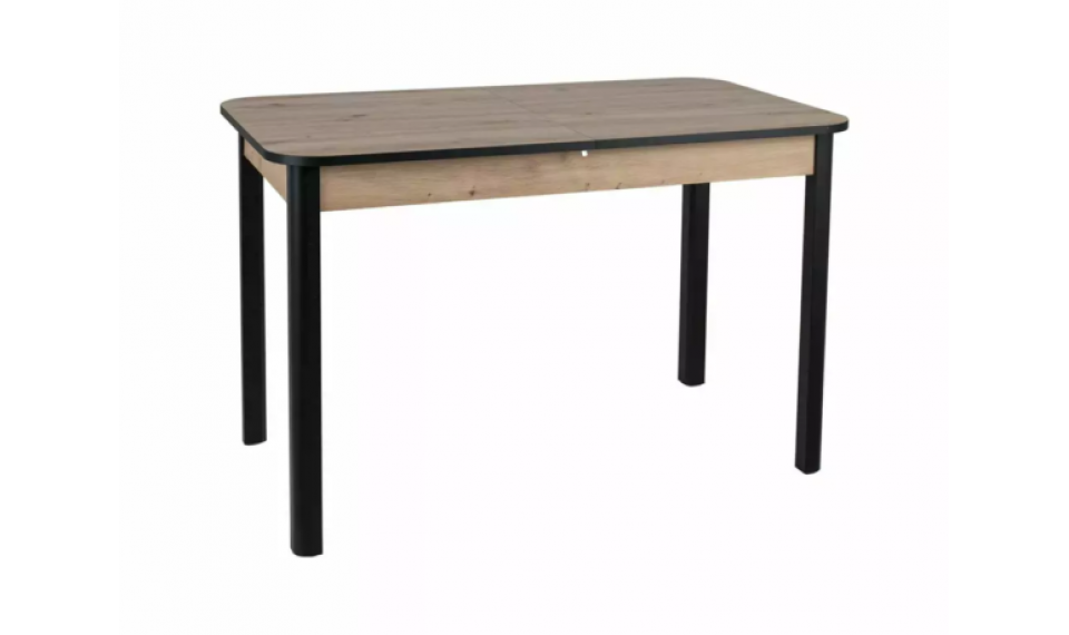 Стол Диего II 120 | Столы | ZIPhome.ee изображение 3