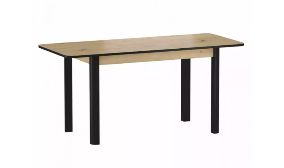 Стол Диего II 120 | Столы | ZIPhome.ee изображение 4