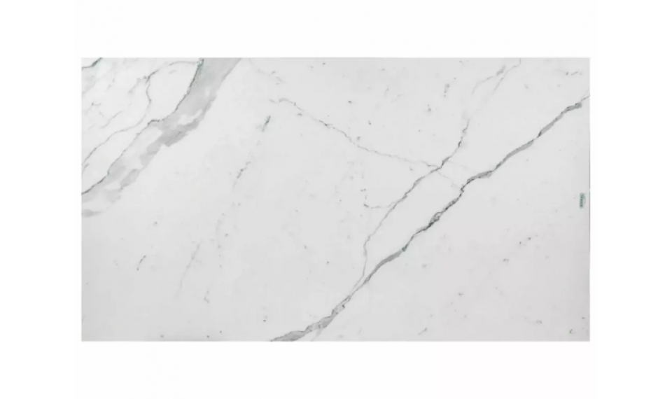 Стол Diuna Ceramic Statuario Venato | Столы | ZIPhome.ee изображение 3