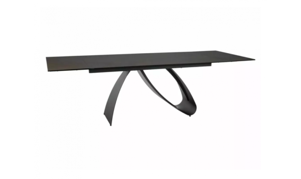 Керамический стол Diuna от Ossido Bruno | Столы | ZIPhome.ee изображение 1