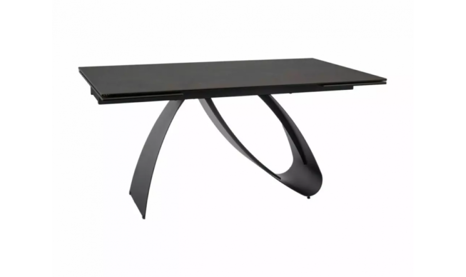 Керамический стол Diuna от Ossido Bruno | Столы | ZIPhome.ee изображение 3