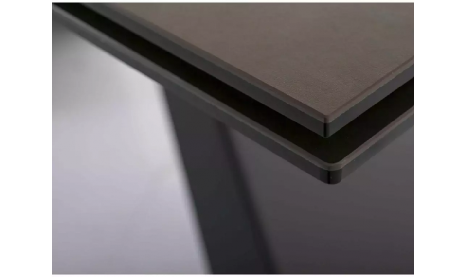 Керамический стол Diuna от Ossido Bruno | Столы | ZIPhome.ee изображение 4