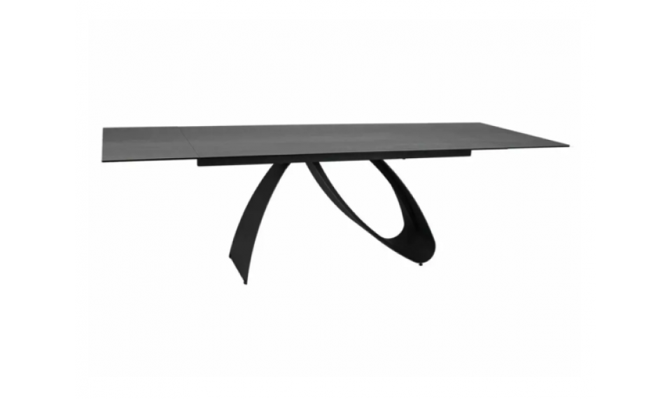 Керамический стол Diuna от Pietra Di Savoia | Столы | ZIPhome.ee изображение 1