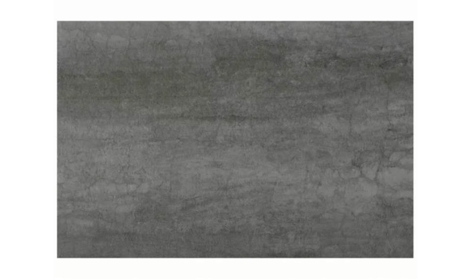 Керамический стол Diuna от Pietra Di Savoia | Столы | ZIPhome.ee изображение 2