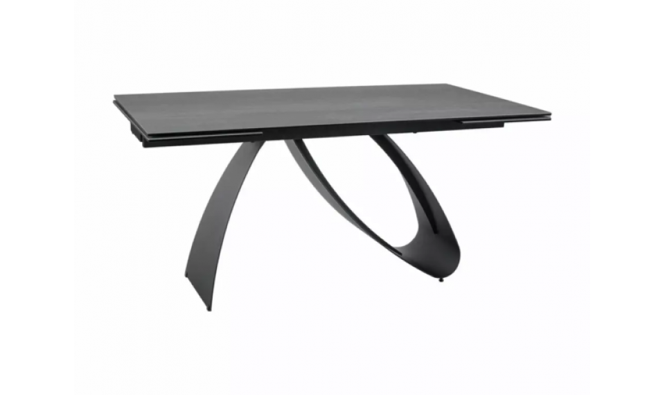 Керамический стол Diuna от Pietra Di Savoia | Столы | ZIPhome.ee изображение 3