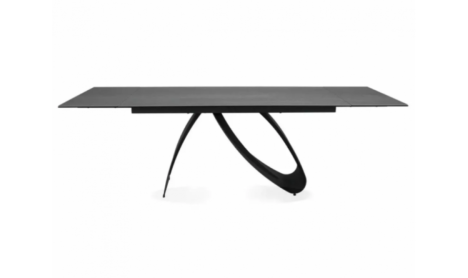 Керамический стол Diuna от Pietra Di Savoia | Столы | ZIPhome.ee изображение 4