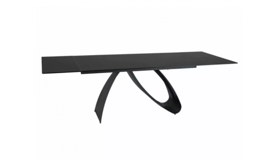 Стол Diuna Black | Столы | ZIPhome.ee изображение 1