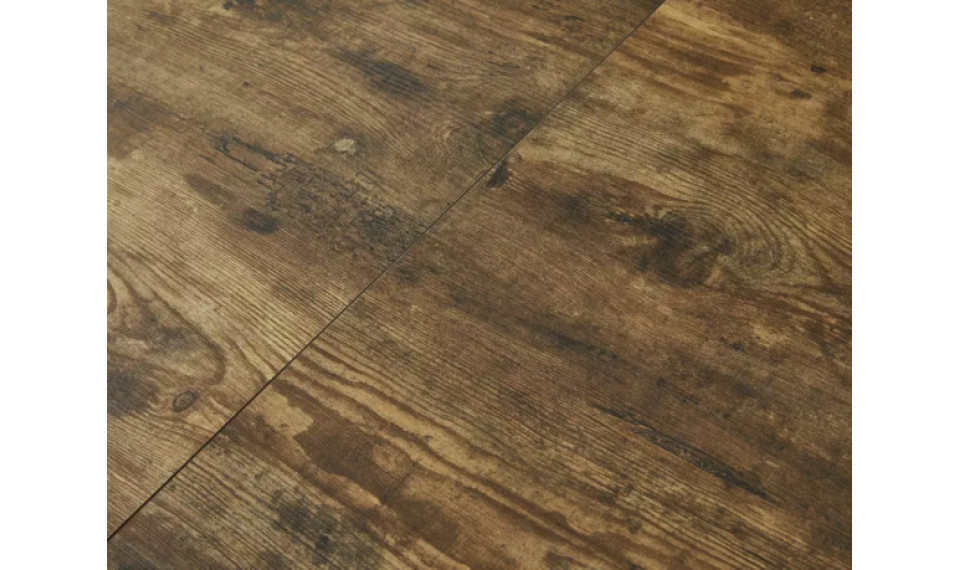 Gaston table vintage walnut | Tables | ZIPhome.ee image 4